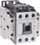 Kontaktor Legrand, 32 A, 3P, 24 V DC