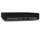 Kompjuter desktop HP Elite Mini 800 G9, Intel Core i7 12700, 16GB RAM, 512GB SSD