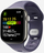 Rrip sportiv NOMAD Tempo Band, për Apple Watch 42mm, rezistent ndaj ujit, ngjyra Dusk