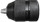 Kokë vetë-mbyllëse për turjelë AWTools, 1.5 - 13mm, 1/2 x 20UNF