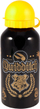 Shishe uji Euromic Harry Potter Quidditch, alumin, 400ml, shumëngjyrëshe