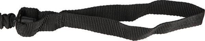Shufër shprëndarëse HMS Premium DD03