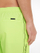 Shorce noti për meshkuj Calvin Klein, të gjelbra