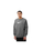 Duks për Meshkuj, NIKE - DM4679-068