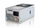 Furnizues energjie PC In Win IP-P300KF7-2 TP, TFX, 300W, gri metalik