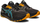 Atlete për meshkuj Asics, 1932762-25625449, zezë