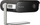Projektor portativ ViewSonic M1X, LED, WVGA, 150 ANSI lumens, i bardhë