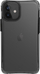 Mbrojtëse UAG Mouve për iPhone 12 mini, transparente
