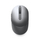 Mouse Dell MS5120W, wireless, optik, gri titan