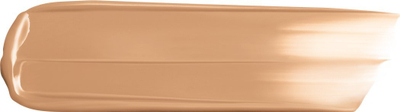 Fondatinë e lëngshme Givenchy Teint Couture City Balm N312, SPF 20, 30 ml