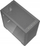 Kasë Darkflash DLX4000 Mesh, Mid Tower