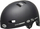 Helmeta BMX Bell Local, M 55-59 cm, Action Fit, e zezë
