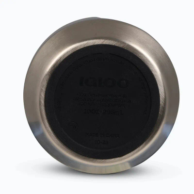 Gote Termike Inox 295ml Hiri