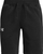 Shorce Under Armour, XL, të zeza