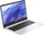 Laptop HP Chromebook 15a-na0002nw, 15.6", Intel Celeron N4500, 8 GB RAM, 128 GB SSD eMMC, i zi