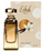 Parfum Paris Corner Reham Vanilla Mood EDP, 100ml, aromë vanilje, shishe krem me ar