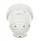 Kamerë IP Hikvision DS-2CD2H83G2-LIZS2U, 8.3 Mpx, 4K UHD, motozoom 2.8–12mm