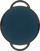 Tigan grill Staub gize 10", i zi mat