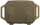 Çantë mjekësore Helikon-Tex MED Pouch Horizontal MK III, Cordura, e zezë