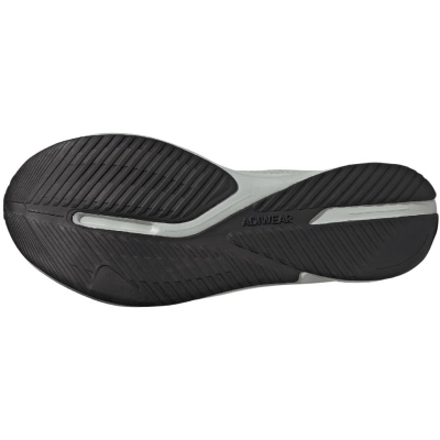 Atlete për meshkuj Adidas Duramo SL 46 2/3