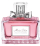 Eau de Parfum Dior Miss Absolutely Blooming,