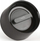 Gotë termo Emsa Travel Mug Compact N21602, 0.3L, inox, gri