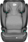 Sendele makine Kinderkraft JUNIOR FIX 2, i Size, 100 150 cm, gri Rocket