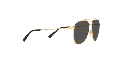 Syze dielli Dolce&Gabbana Dg2296 02/87