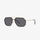 Dolce & Gabbana DG2285 02/81 60