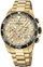 Orë dore Festina Prestige 20364/1