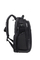 Çantë Shpine Samsonite Spectrolite 3.0 Laptop 15.6" Ngjyrë E Zezë
