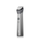 Trimmer dhe qethëse Philips MG5921/15, pa tela, e papërshkueshme nga uji, gri