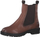 Çizme për femra S.Oliver mSO5069