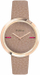 Orë dore Furla My Piper R4251110502