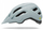 Helmeta MTB Giro Fixture II MIPS W, 50-57cm, mat sky blue