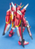 Пластичен модел за составување Bandai Gundam Seed Infinite Justice Gundam MG, размер 1:100
