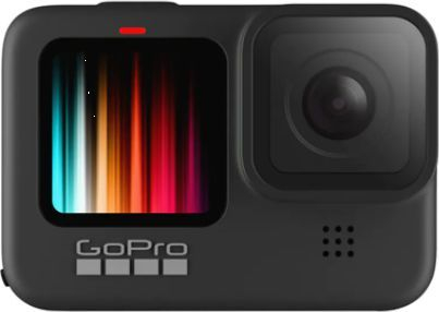 Product Picture