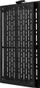 Kasë Antec P5, Mini Tower