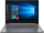 Laptop Lenovo V14 IIL, 14", i3 1005G1, 8GB 256GB SSD, gri
