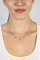 Qafore Brilio Silver Bee NCL17Y