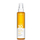 Vaj CLARINS SOLAIRES 150 ml