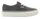 Atlete Vans VN0A3AV8V7P1, të hirta 41