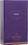 Parfum Molinard Muguet Eau de Parfum, 75ml, për femra