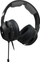 Kufje gaming Hori Pro, me mikrofon, për Xbox Series X S, të zeza