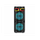 Altoparlant Denver BassBoomer BPS-355 BT