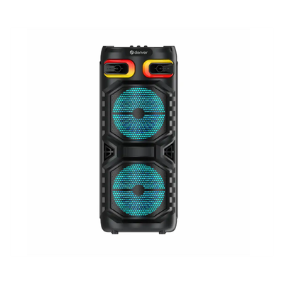Altoparlant Denver BassBoomer BPS-355 BT