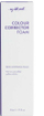 Shkumë zbardhuese për dhëmbë My White Secret V34, 50 ml