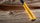 Çekiç çeliku DEWALT DWHT51138-0, 400g, dorezë e rehatshme