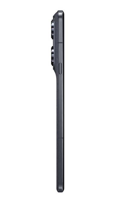 Телефон Motorola Signature, 512GB, голем екран, златна боја