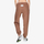 Trenerka Të Poshtme për Femra, NIKE - DD5029-256